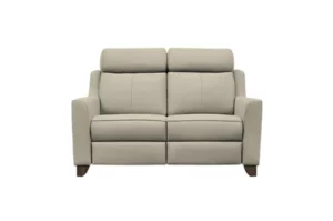Bodella 2 Seater Sofa