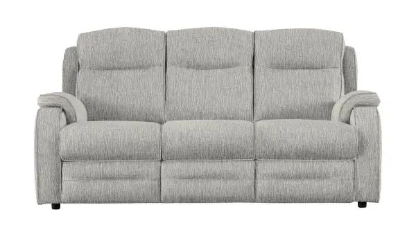 Boston - Gallery Image