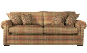 Canterbury Grand Sofa