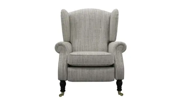 Chatsworth - Gallery Image