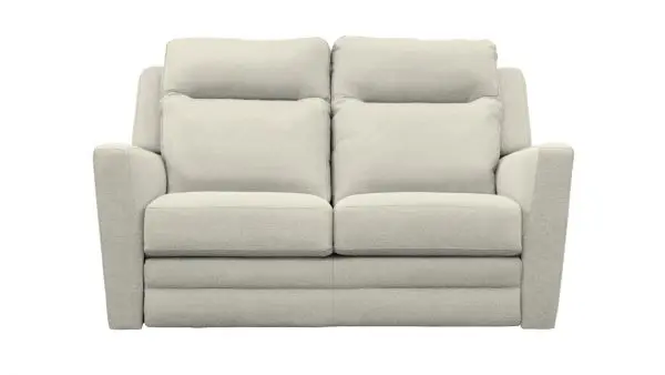 Chicago - Gallery Image