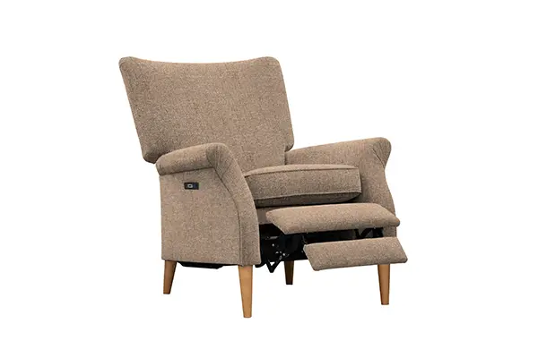 Classic Motion - Main Image