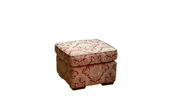 Denham - Gallery Image