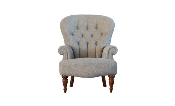 Edward - Gallery Image