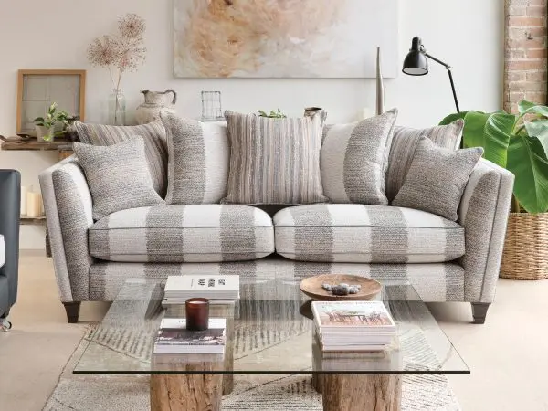 Harlow - Gallery Image