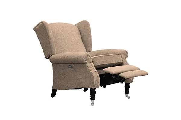 Harrington - Gallery Image