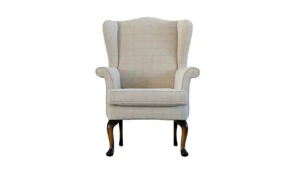 Hartley - Gallery Image