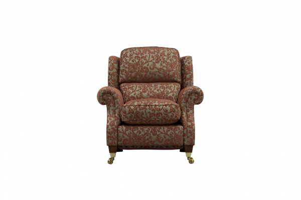 Henley - Gallery Image