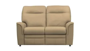Hudson 23 Two Seater Sofa