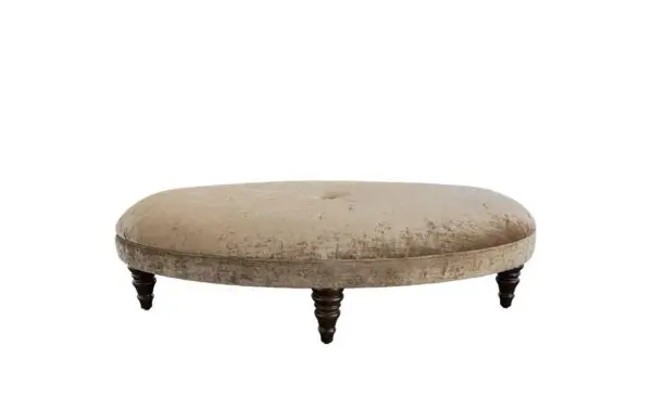 Isabelle - Gallery Image