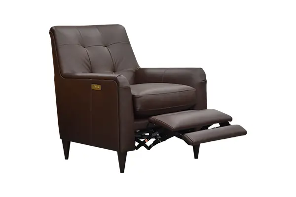 Mid-Century Motion - Gallery Image