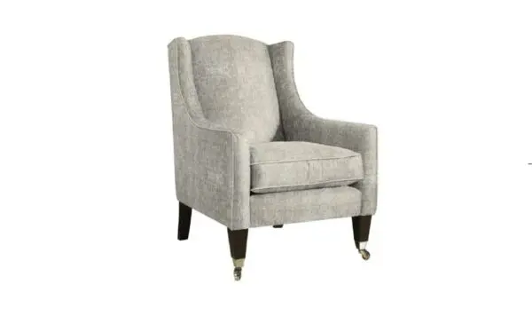 Mitford - Gallery Image