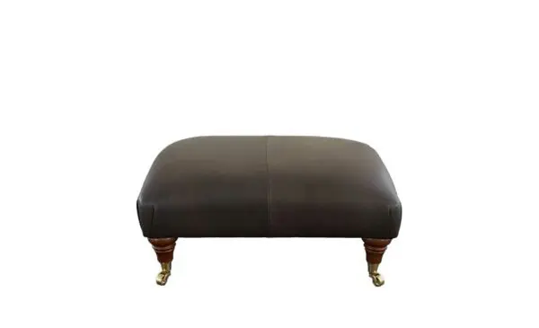 Moseley - Main Image