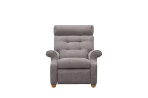 Norton 150 Rise and Recline