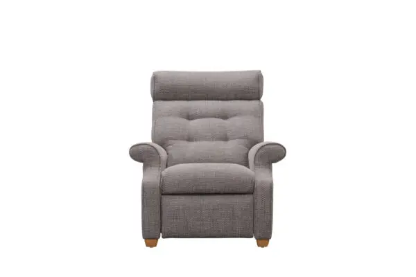 Norton - Gallery Image