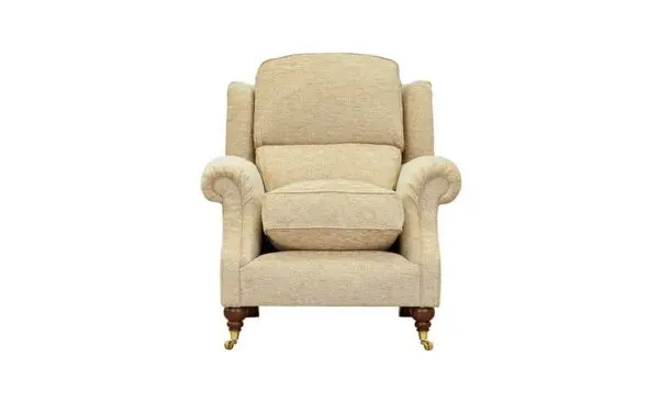 Oakham - Gallery Image