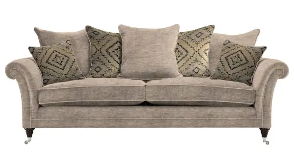 Plaza Collection - Main Image