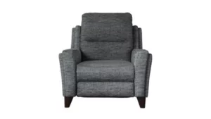 Portland Armchair