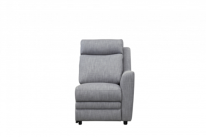 Dakota Recliner RHF Single Arm End