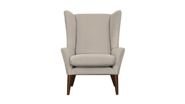 Saffron - Gallery Image