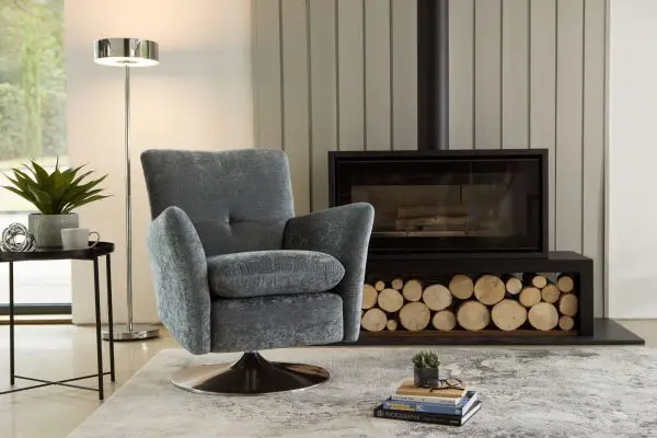 Sawyer - Gallery Image