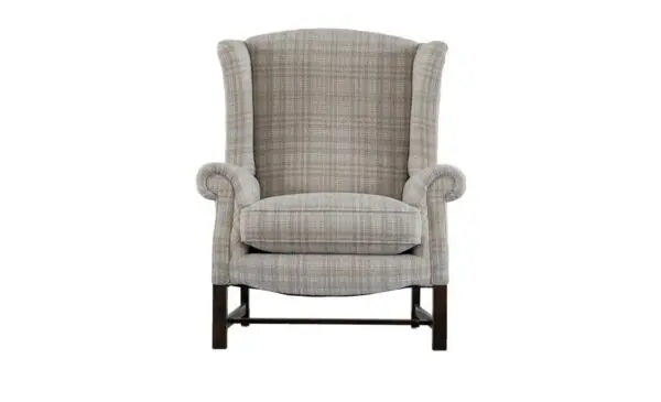 Sinatra - Gallery Image