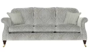 Westbury Grand Sofa