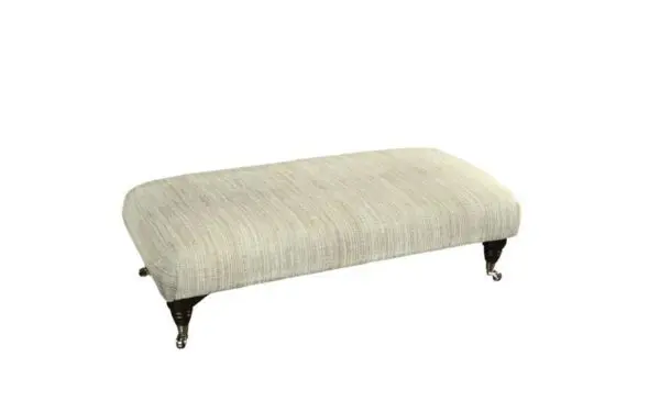 Winchester - Main Image