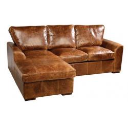 Sofas 1015 Left Hand Facing Outline - Main Image