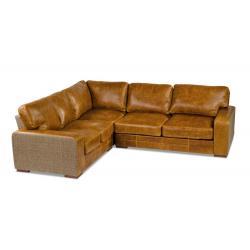 Sofas 1025 - Main Image