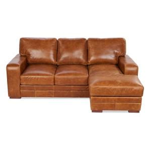 Sofas 1026 - Main Image