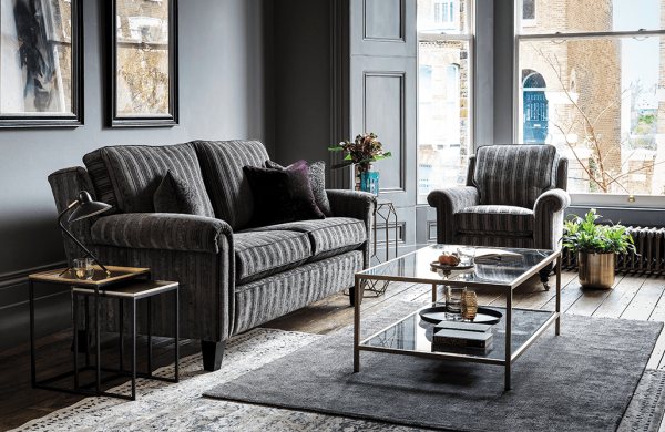 Southsea - Main Image