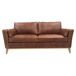 Sofas 1035.03 - Main Image