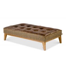 Footstools 1045 - Main Image