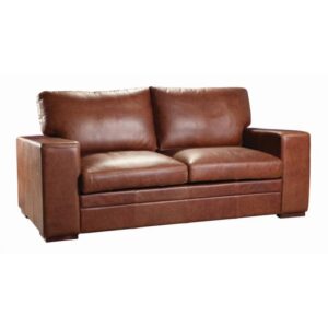 Lugano – 3 Seater