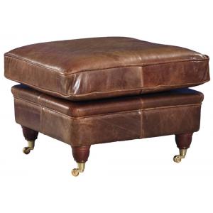 Footstools 1080 - Main Image