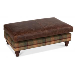 Footstools 1085 - Main Image