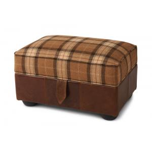 Footstools 1090 - Main Image