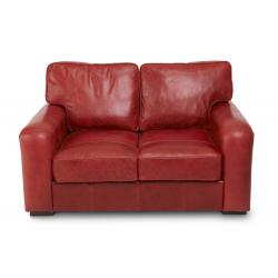Sofas 1110 - Main Image