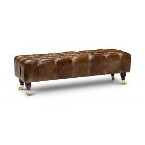 Footstools 1140 - Main Image