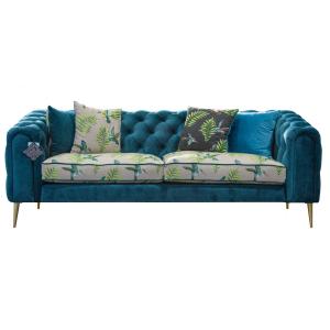 Sofas 1270 - Main Image