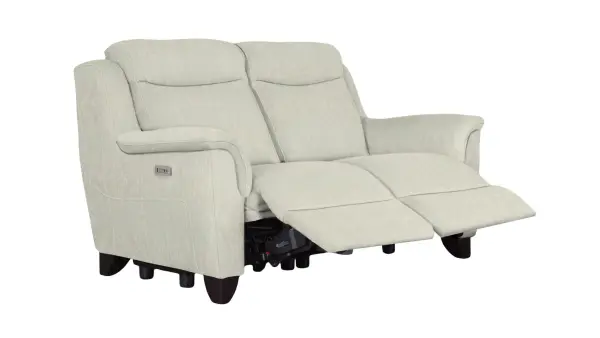 2 seater double power recliner fabric render 600x338.jpg manhattan 25 two seater power recliner sofa