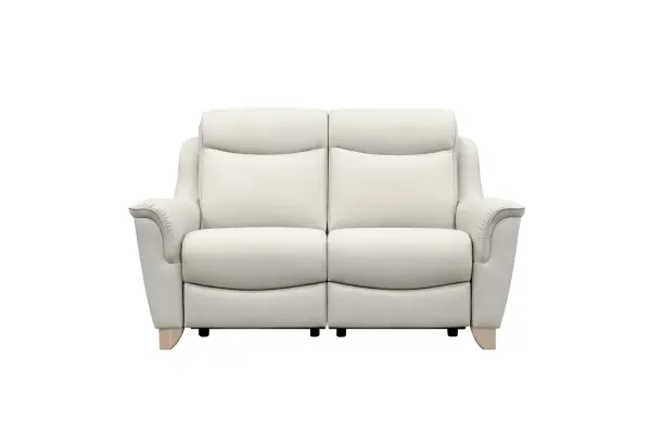 2 seater front leather 600x400.jpg manhattan 25 two seater static sofa