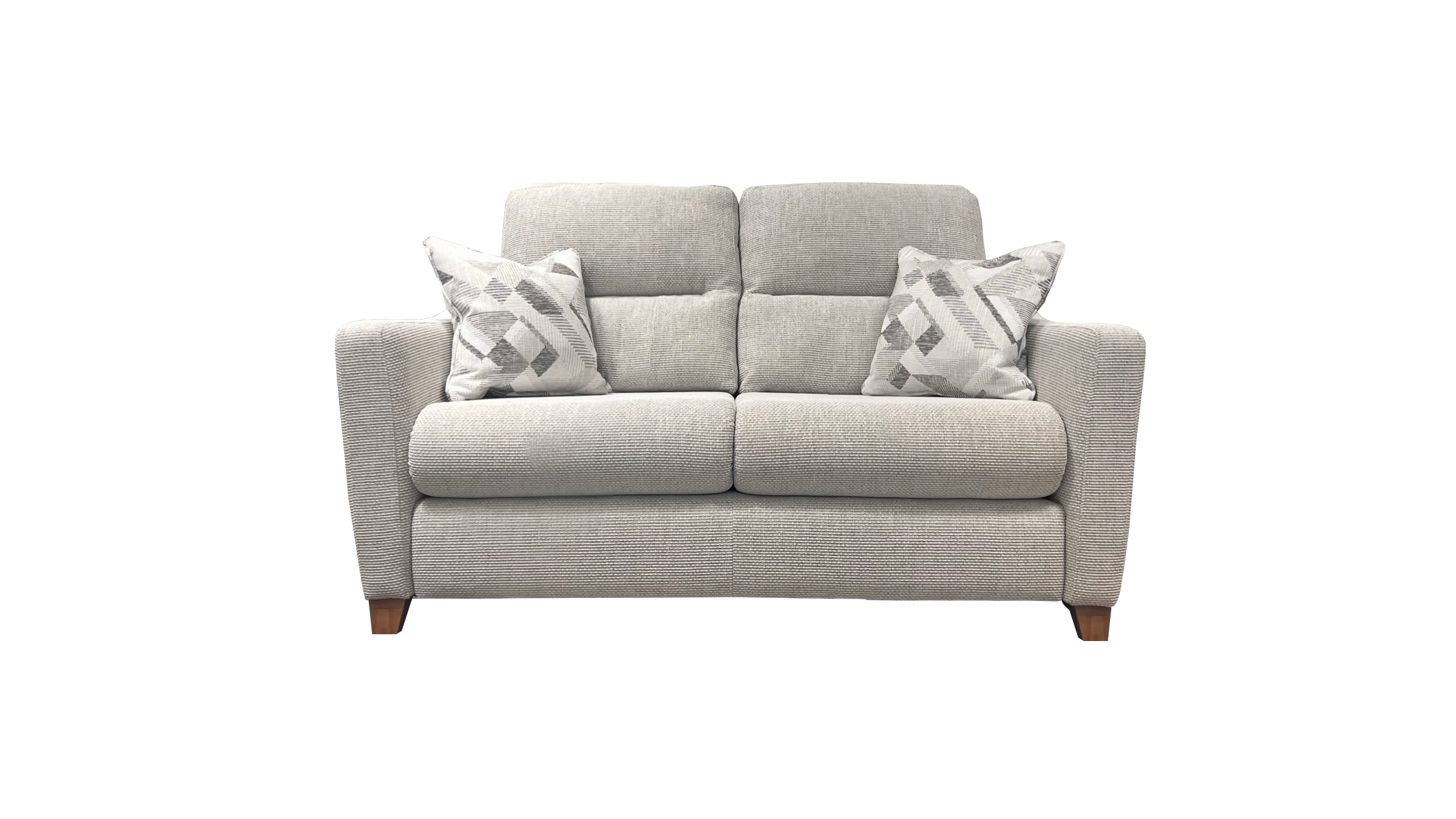 2 seater 1 2 seater recliner static