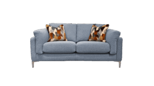 Portofino – 2 Seater Sofa