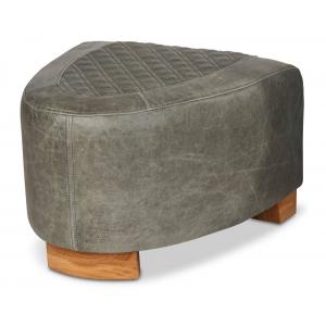 Footstools 2011 - Main Image