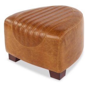 Footstools 2012 - Main Image