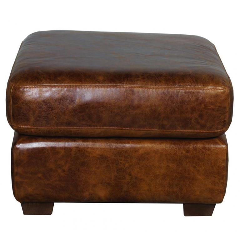 Footstools 2510 - Main Image