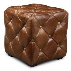 Footstools 2520 - Main Image