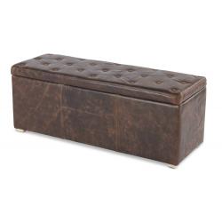 Cushions 2530 - Main Image